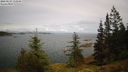 ./images/quadra/bluff/20240523/bluff20240523_150501M.jpg