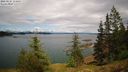 ./images/quadra/bluff/20240525/bluff20240525_151502M.jpg