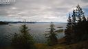 ./images/quadra/bluff/20240525/bluff20240525_160502M.jpg