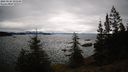 ./images/quadra/bluff/20240526/bluff20240526_095501M.jpg