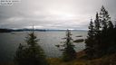 ./images/quadra/bluff/20240526/bluff20240526_105001M.jpg