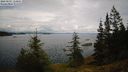 ./images/quadra/bluff/20240601/bluff20240601_150501M.jpg