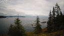 ./images/quadra/bluff/20240601/bluff20240601_153001M.jpg