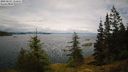 ./images/quadra/bluff/20240601/bluff20240601_154001M.jpg