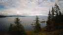 ./images/quadra/bluff/20240601/bluff20240601_170002M.jpg