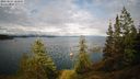 ./images/quadra/bluff/20240601/bluff20240601_181501M.jpg