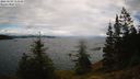 ./images/quadra/bluff/20240603/bluff20240603_153501M.jpg