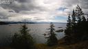 ./images/quadra/bluff/20240604/bluff20240604_135501M.jpg