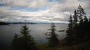 ./images/quadra/bluff/20240604/bluff20240604_184001M.jpg