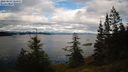 ./images/quadra/bluff/20240604/bluff20240604_184501M.jpg