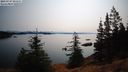 ./images/quadra/bluff/20240727/bluff20240727_095501M.jpg