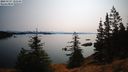 ./images/quadra/bluff/20240727/bluff20240727_100501M.jpg