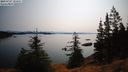 ./images/quadra/bluff/20240727/bluff20240727_101002M.jpg