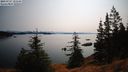 ./images/quadra/bluff/20240727/bluff20240727_101501M.jpg