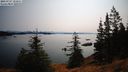 ./images/quadra/bluff/20240727/bluff20240727_102002M.jpg