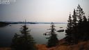 ./images/quadra/bluff/20240727/bluff20240727_103001M.jpg