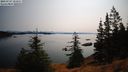 ./images/quadra/bluff/20240727/bluff20240727_103501M.jpg