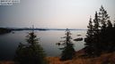 ./images/quadra/bluff/20240727/bluff20240727_104502M.jpg