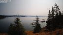 ./images/quadra/bluff/20240727/bluff20240727_105501M.jpg