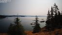./images/quadra/bluff/20240727/bluff20240727_110001M.jpg
