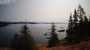 ./images/quadra/bluff/20240727/bluff20240727_110501M.jpg