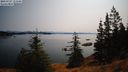 ./images/quadra/bluff/20240727/bluff20240727_111501M.jpg