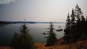 ./images/quadra/bluff/20240727/bluff20240727_112001M.jpg