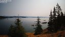./images/quadra/bluff/20240727/bluff20240727_113001M.jpg