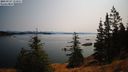 ./images/quadra/bluff/20240727/bluff20240727_113501M.jpg