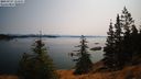 ./images/quadra/bluff/20240727/bluff20240727_114001M.jpg
