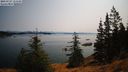 ./images/quadra/bluff/20240727/bluff20240727_114501M.jpg