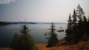 ./images/quadra/bluff/20240727/bluff20240727_115001M.jpg