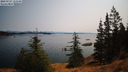 ./images/quadra/bluff/20240727/bluff20240727_121001M.jpg