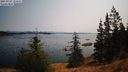 ./images/quadra/bluff/20240727/bluff20240727_121501M.jpg