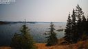 ./images/quadra/bluff/20240727/bluff20240727_122001M.jpg