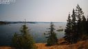 ./images/quadra/bluff/20240727/bluff20240727_124501M.jpg