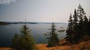 ./images/quadra/bluff/20240727/bluff20240727_125501M.jpg