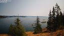 ./images/quadra/bluff/20240727/bluff20240727_130501M.jpg