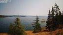 ./images/quadra/bluff/20240727/bluff20240727_132001M.jpg