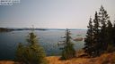 ./images/quadra/bluff/20240727/bluff20240727_133501M.jpg