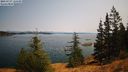 ./images/quadra/bluff/20240727/bluff20240727_134001M.jpg