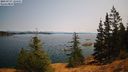 ./images/quadra/bluff/20240727/bluff20240727_134502M.jpg