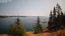 ./images/quadra/bluff/20240727/bluff20240727_135002M.jpg
