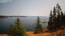 ./images/quadra/bluff/20240727/bluff20240727_135501M.jpg