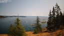 ./images/quadra/bluff/20240727/bluff20240727_140501M.jpg