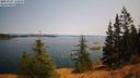 ./images/quadra/bluff/20240727/bluff20240727_141001M.jpg