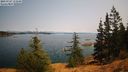 ./images/quadra/bluff/20240727/bluff20240727_141501M.jpg