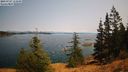 ./images/quadra/bluff/20240727/bluff20240727_142001M.jpg