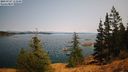 ./images/quadra/bluff/20240727/bluff20240727_143001M.jpg