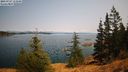 ./images/quadra/bluff/20240727/bluff20240727_143501M.jpg